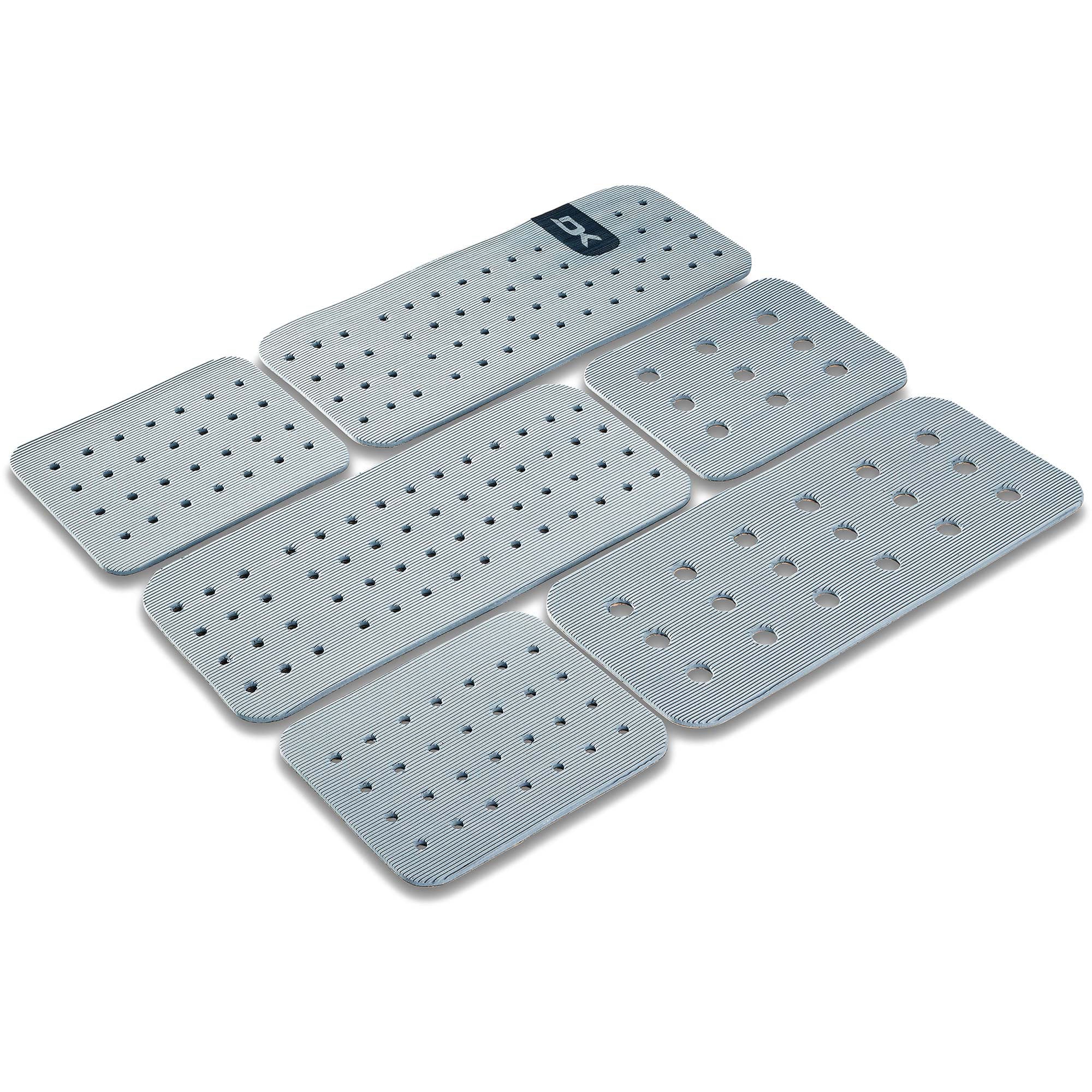 Front Foot Surf Traction Pad – Dakine