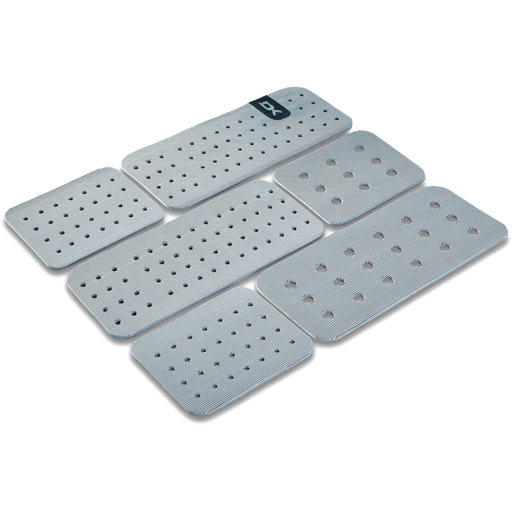 Dakine front foot traction best sale pad