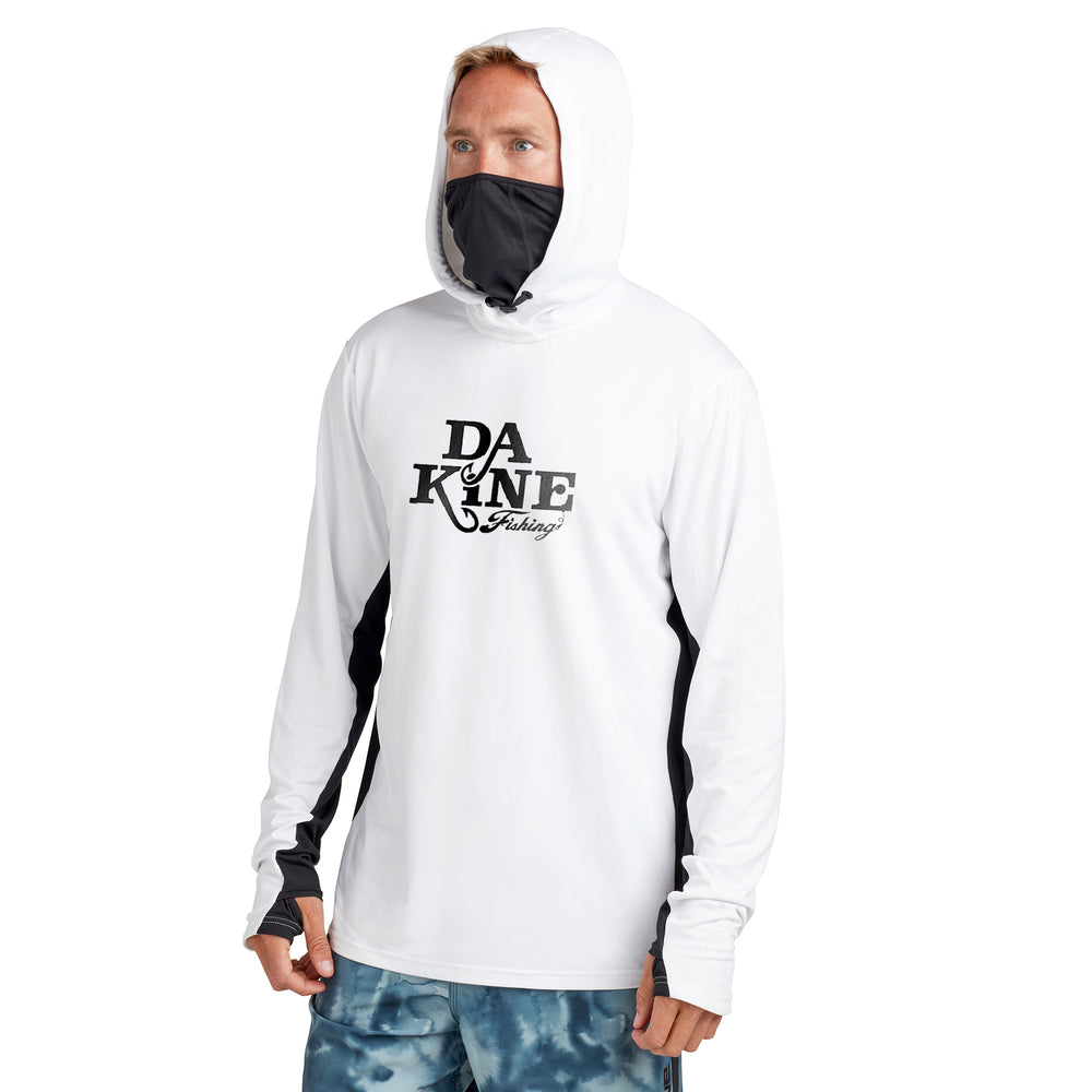 Dakine hoodie discount