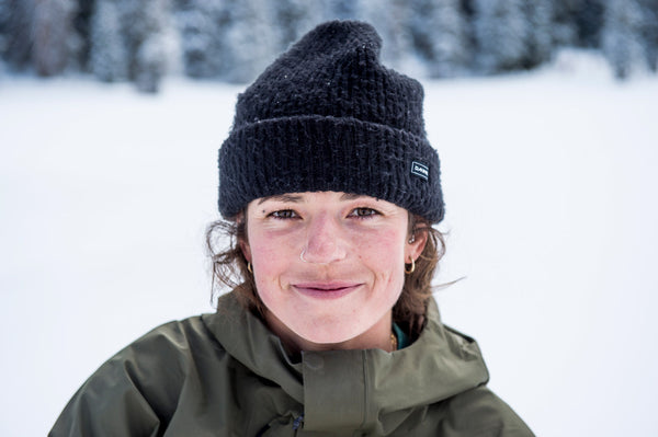 Dakine beanie womens on sale