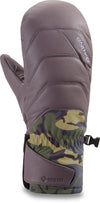 Mitaine Galaxy GORE-TEX - Femme - Sparrow - Women's Snowboard & Ski Mitten | Dakine