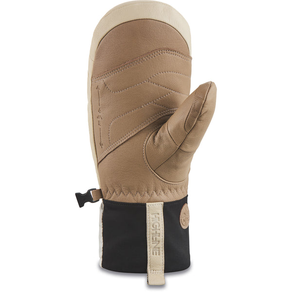Dakine Galaxy GORE-TEX Mitt - Women's