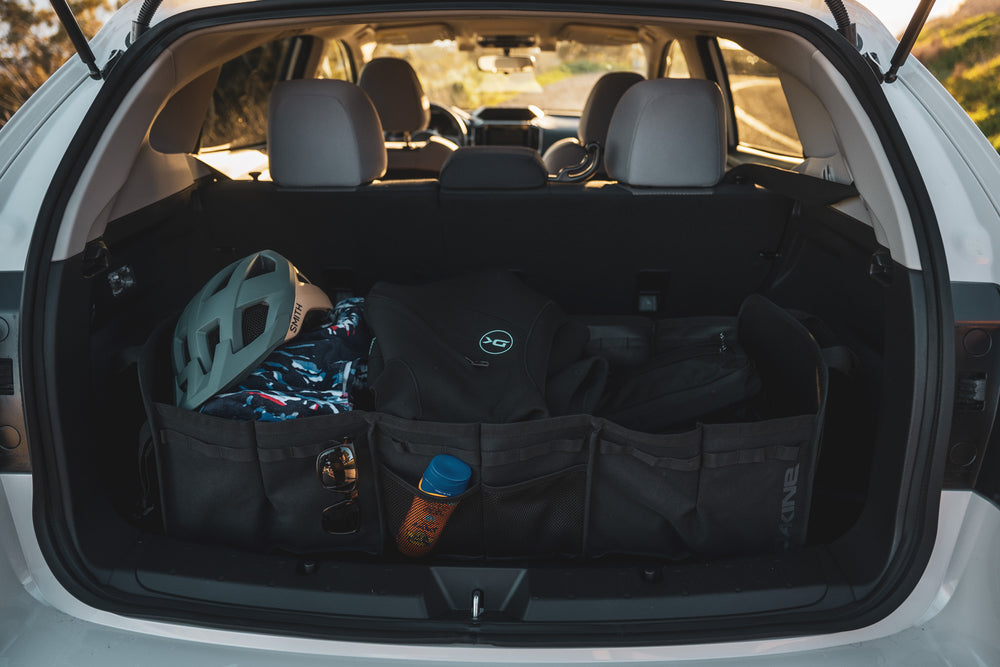 gear organizer Gear Organizer