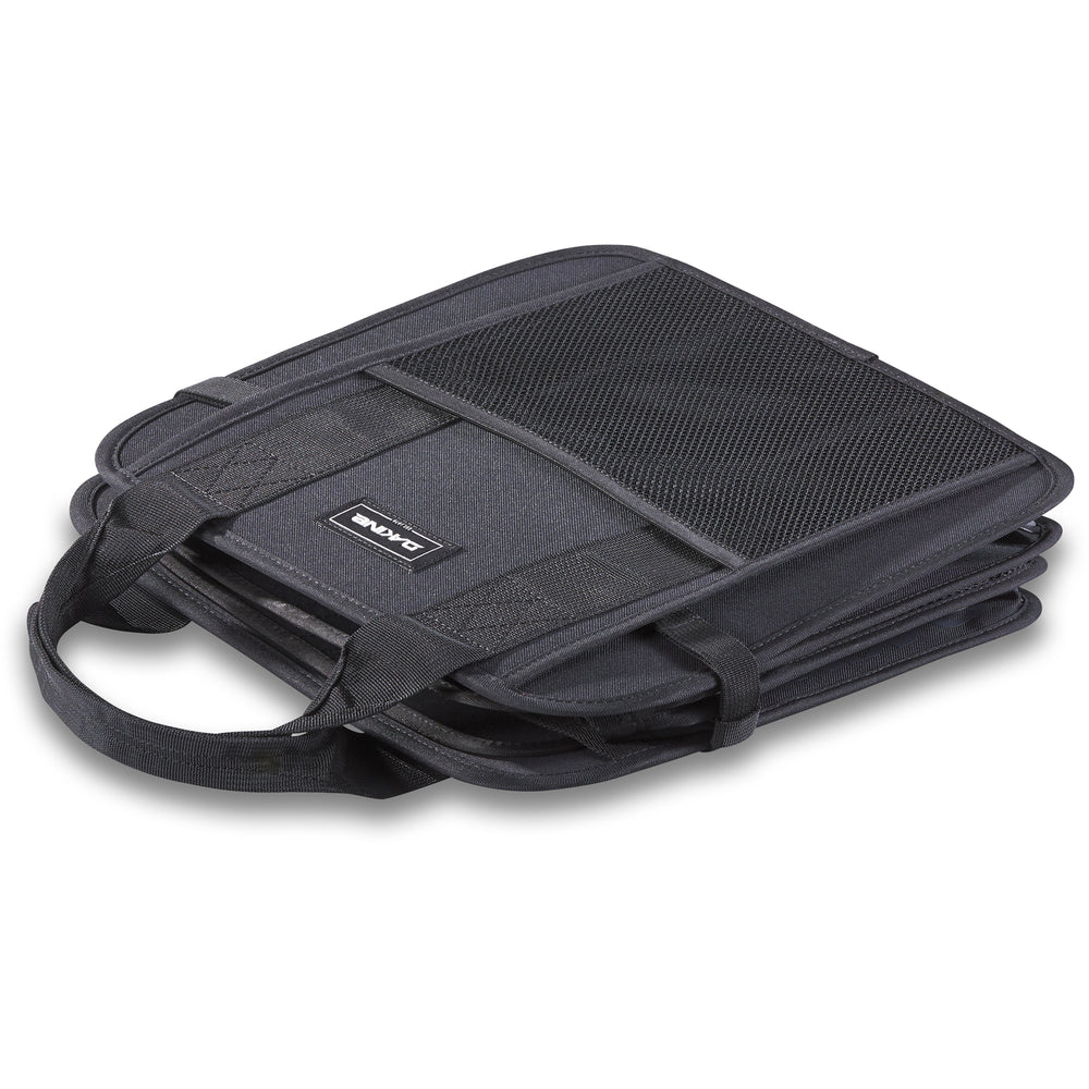 gear organizer Gear Organizer