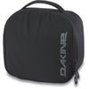 Goggle Case - Black - Goggle Protection Bag | Dakine
