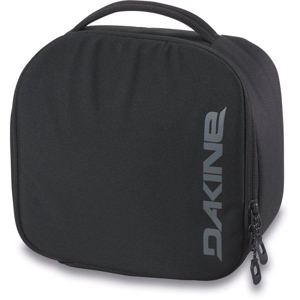 GOGGLECASE-BLACK-