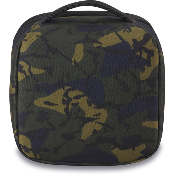 goggle case dakine Goggle Case