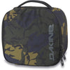 Goggle Case - Cascade Camo - Goggle Protection Bag | Dakine