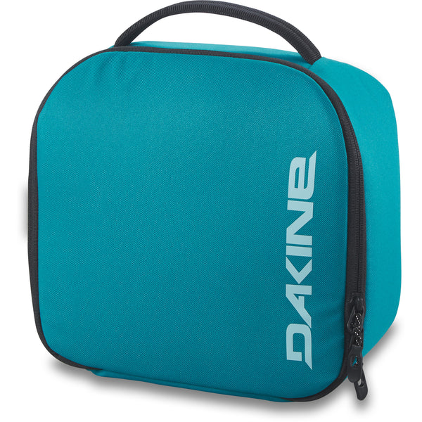 GOGGLECASE-DEEPLAKE-