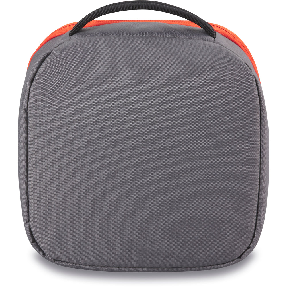 dakine goggle case Goggle Case – Dakine
