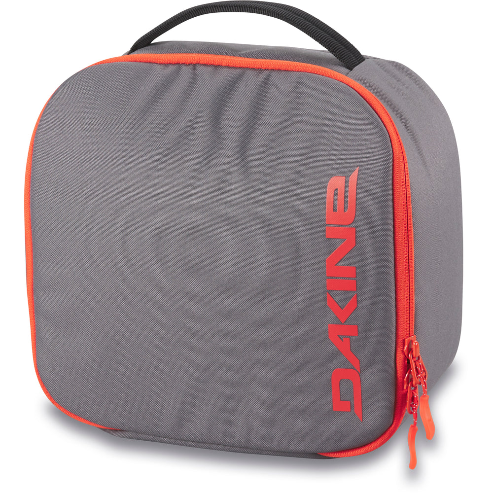 Goggle Case – Dakine