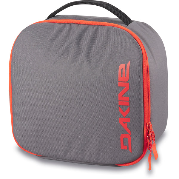 Goggle Case – Dakine