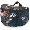 Goggle Stash - B4BC Floral - Goggle Protection Bag | Dakine