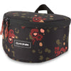 Cachette de lunettes - Begonia - Goggle Protection Bag | Dakine