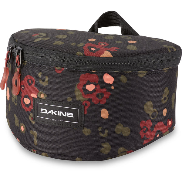 dakine goggle stash Dakine Goggle Stash
