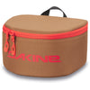 Cachette de lunettes - Bison - Goggle Protection Bag | Dakine