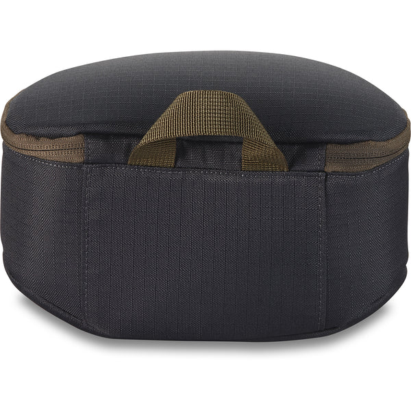 dakine goggle case Dakine Goggle Stash