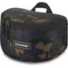 Cachette de lunettes - Cascade Camo - Goggle Protection Bag | Dakine