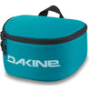 Goggle Stash - Deep Lake - Goggle Protection Bag | Dakine