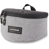 Goggle Stash - Greyscale - Goggle Protection Bag | Dakine