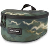 Goggle Stash - Olive Ashcroft Camo - Goggle Protection Bag | Dakine