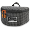 Cachette de lunettes - Rincon - Goggle Protection Bag | Dakine