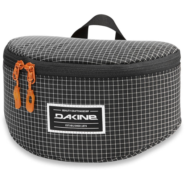 goggle stash Dakine Goggle Stash