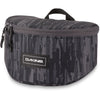 Goggle Stash - Shadow Dash - Goggle Protection Bag | Dakine