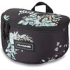 Cachette de lunettes - Solstice Floral - Goggle Protection Bag | Dakine