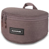 Cachette de lunettes - Sparrow - Goggle Protection Bag | Dakine