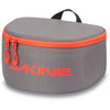 Goggle Stash - Steel Grey - Goggle Protection Bag | Dakine