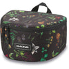 Cachette de lunettes - Woodland Floral - Goggle Protection Bag | Dakine