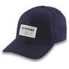 Aller à Casquette - Midnight Navy - Adjustable Hat | Dakine