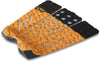 Graph Surf Traction Pad - Golden Glow - Surf Traction Pad | Dakine