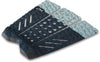 Graph Surf Traction Pad - Night Sky - Surf Traction Pad | Dakine