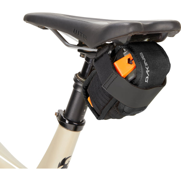 dakine fahrradtasche Gripper