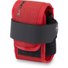 Gripper - Deep Red - Bike Accessory | Dakine