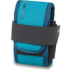 Sacoche de vélo Hot Laps Gripper - Deep Teal - Bike Accessory | Dakine