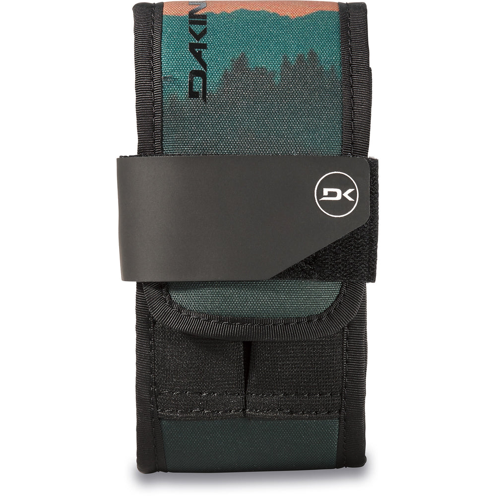 Dakine saddle bag cheap