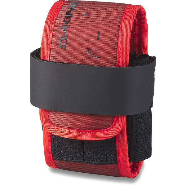 Dakine Hot Laps Hip Pack 2L- Bosk Vélo Café