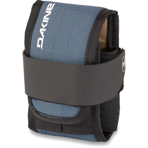 dakine fahrradtasche Gripper – Dakine