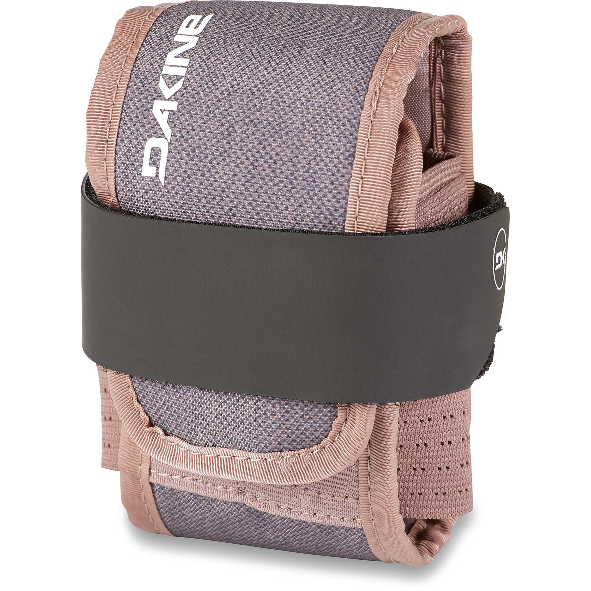 Gripper – Dakine