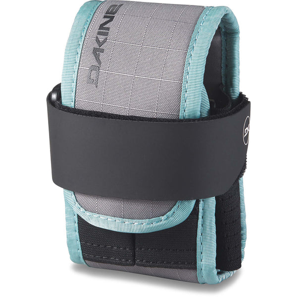 dakine fahrradtasche Gripper