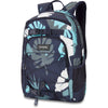 Grom Pack 13L Backpack - Youth - Abstract Palm - Lifestyle Backpack | Dakine