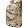 Grom Pack 13L Backpack - Youth - Ashcroft Camo - Lifestyle Backpack | Dakine
