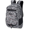 Grom Pack 13L Backpack - Youth - Azalea - Lifestyle Backpack | Dakine