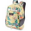 Grom Pack 13L Backpack - Youth - Birds of Paradise - Lifestyle Backpack | Dakine