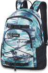 Grom Pack 13L Backpack - Youth - Blue Isle - Lifestyle Backpack | Dakine
