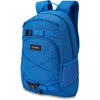 Grom Pack 13L Backpack - Youth - Cobalt Blue - Lifestyle Backpack | Dakine