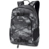 Grom Pack 13L Backpack - Youth - Dark Ashcroft Camo - Lifestyle Backpack | Dakine